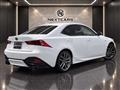 2014 Lexus IS