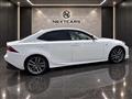 2014 Lexus IS