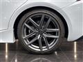 2014 Lexus IS