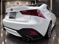 2014 Lexus IS