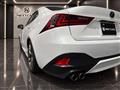 2014 Lexus IS