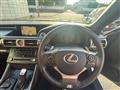 2014 Lexus IS