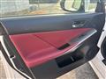 2014 Lexus IS