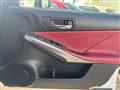 2014 Lexus IS