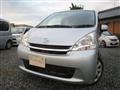 2012 Daihatsu Move