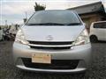 2012 Daihatsu Move