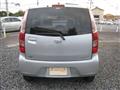 2012 Daihatsu Move