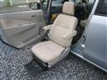 2012 Daihatsu Move