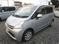 2012 Daihatsu Move