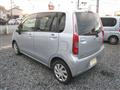 2012 Daihatsu Move