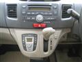 2012 Daihatsu Move