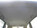 2012 Daihatsu Move