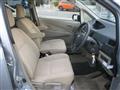 2012 Daihatsu Move