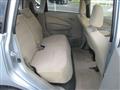 2012 Daihatsu Move