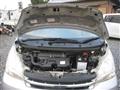 2012 Daihatsu Move
