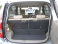 2012 Daihatsu Move
