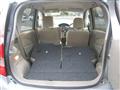 2012 Daihatsu Move