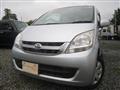 2007 Daihatsu Move