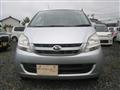 2007 Daihatsu Move