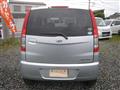 2007 Daihatsu Move