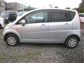 2007 Daihatsu Move