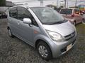 2007 Daihatsu Move