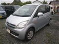 2007 Daihatsu Move