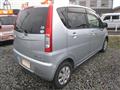 2007 Daihatsu Move