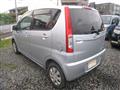 2007 Daihatsu Move