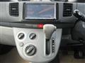 2007 Daihatsu Move