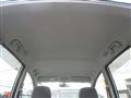 2007 Daihatsu Move