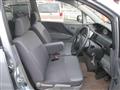 2007 Daihatsu Move