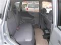 2007 Daihatsu Move