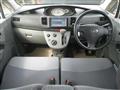 2007 Daihatsu Move