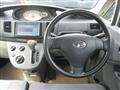 2007 Daihatsu Move