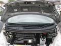 2007 Daihatsu Move