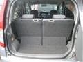 2007 Daihatsu Move