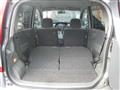 2007 Daihatsu Move