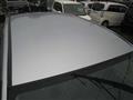 2007 Daihatsu Move