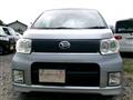 2009 Daihatsu Move Custom