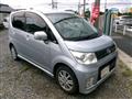 2009 Daihatsu Move Custom