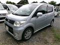 2009 Daihatsu Move Custom
