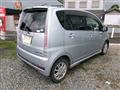2009 Daihatsu Move Custom