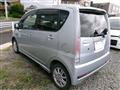 2009 Daihatsu Move Custom