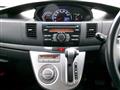 2009 Daihatsu Move Custom