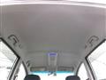 2009 Daihatsu Move Custom