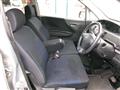 2009 Daihatsu Move Custom