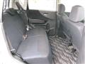 2009 Daihatsu Move Custom