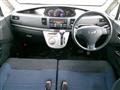 2009 Daihatsu Move Custom