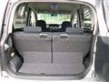 2009 Daihatsu Move Custom